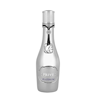 Foto 1 | Perfume Riiffs Prive Platinum Edp 100 ml para Hombre
