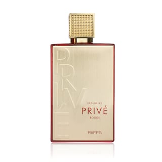 Foto 1 | Perfume Riiffs Exclusive Privé Rouge Eau de Parfum 100 ml Unisex