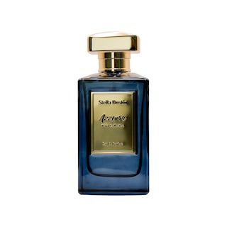 Foto 1 | Perfume Stella Dustin Terra Azzurro Edp 100 ml para Hombre