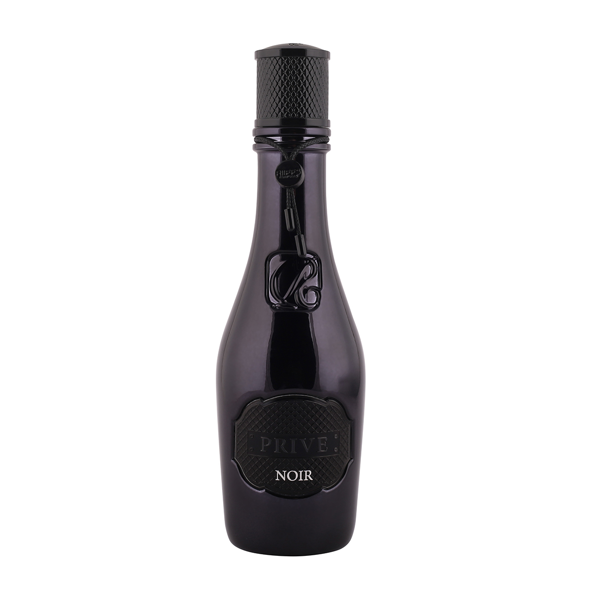 Foto 2 pulgar | Perfume Riiffs Prive Noir Edp 100 ml para Hombre