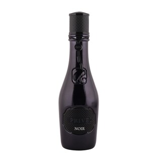 Foto 1 | Perfume Riiffs Prive Noir Edp 100 ml para Hombre