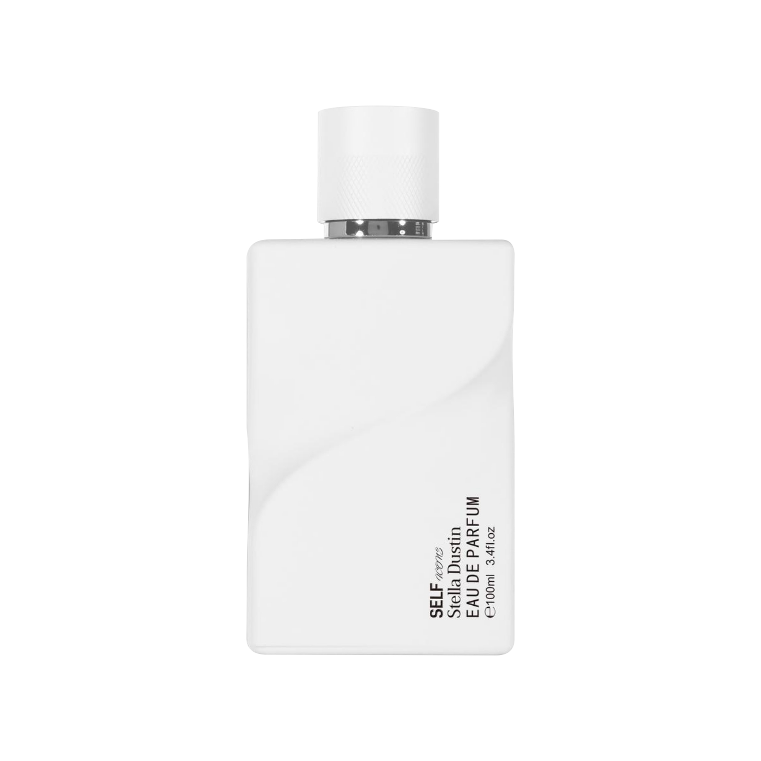 Foto 2 pulgar | Perfume Stella Dustin Self Icons Edp 100 ml para Hombre