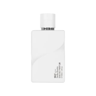 Foto 1 | Perfume Stella Dustin Self Icons Edp 100 ml para Hombre