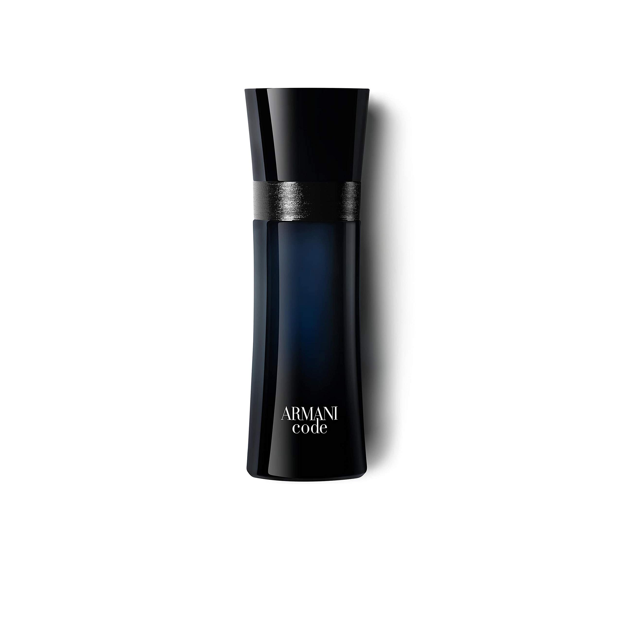 Foto 7 pulgar | Perfume Giorgio Armani Armani Code Edt 200 Ml Para Hombre - Venta Internacional.