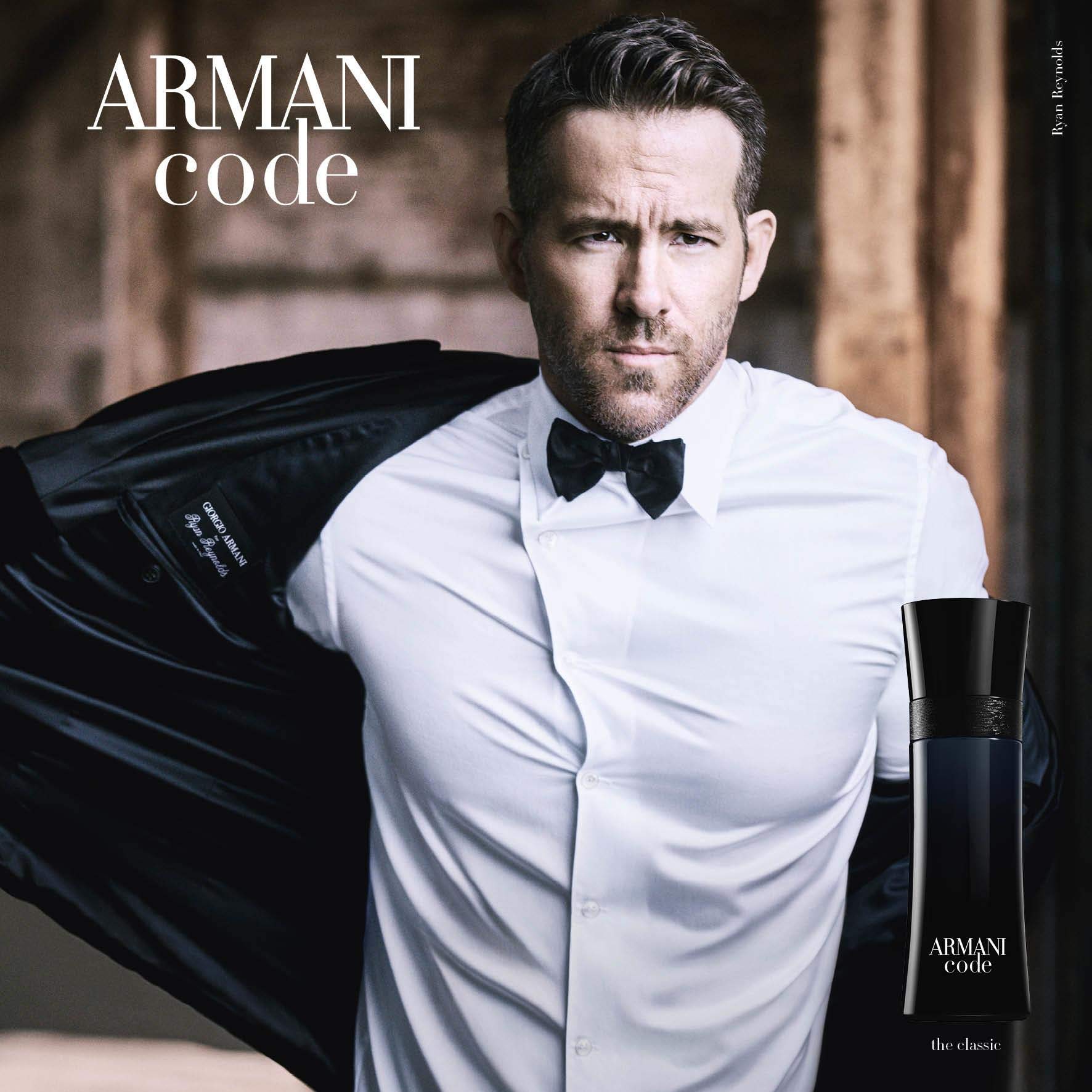 Foto 8 pulgar | Perfume Giorgio Armani Armani Code Edt 200 Ml Para Hombre - Venta Internacional.