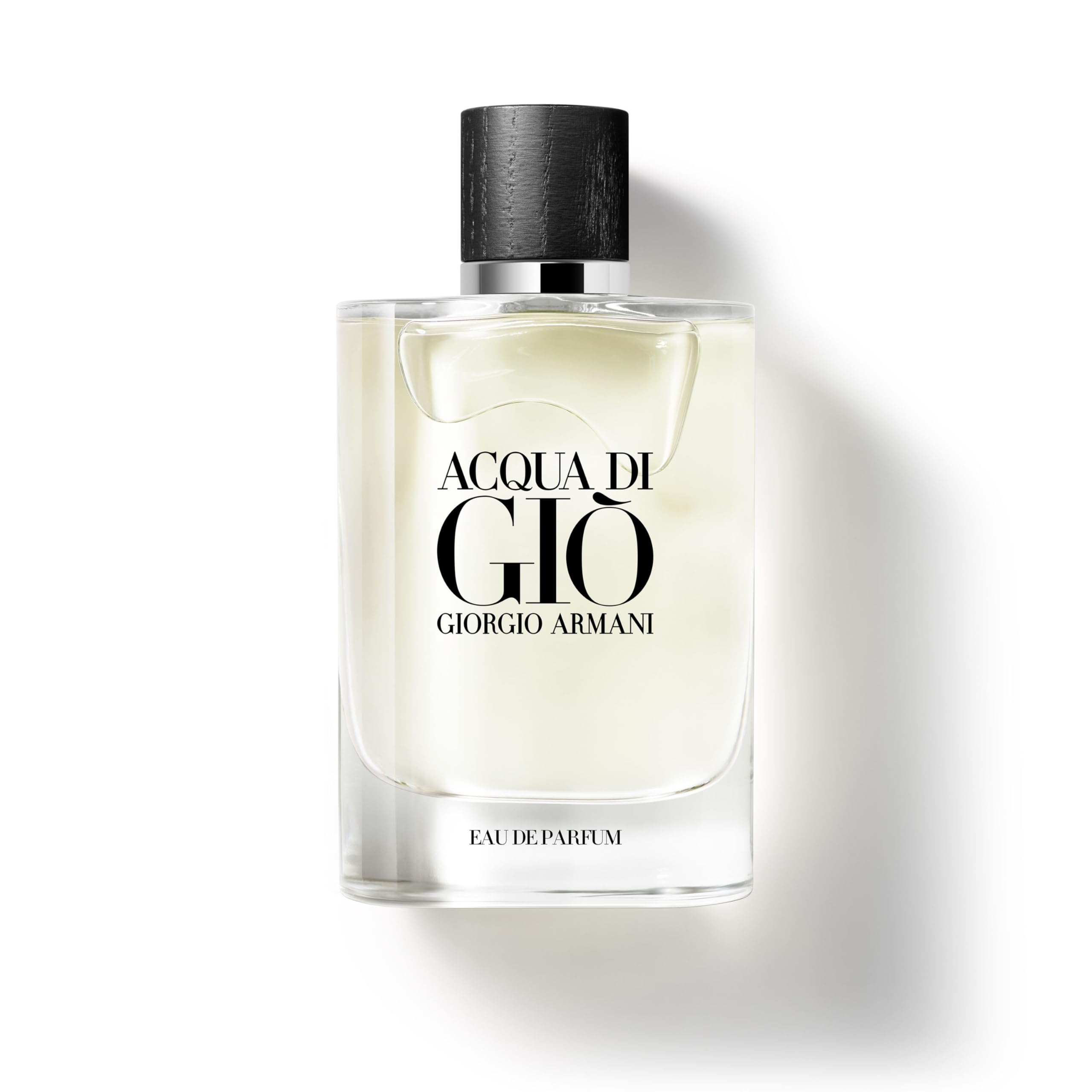 Foto 2 pulgar | Perfume Giorgio Armani Acqua Di Gio Eau De Parfum Para Hombre 200 Ml - Venta Internacional