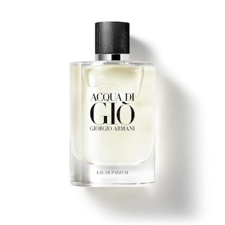 Foto 1 | Perfume Giorgio Armani Acqua Di Gio Eau De Parfum Para Hombre 200 Ml - Venta Internacional