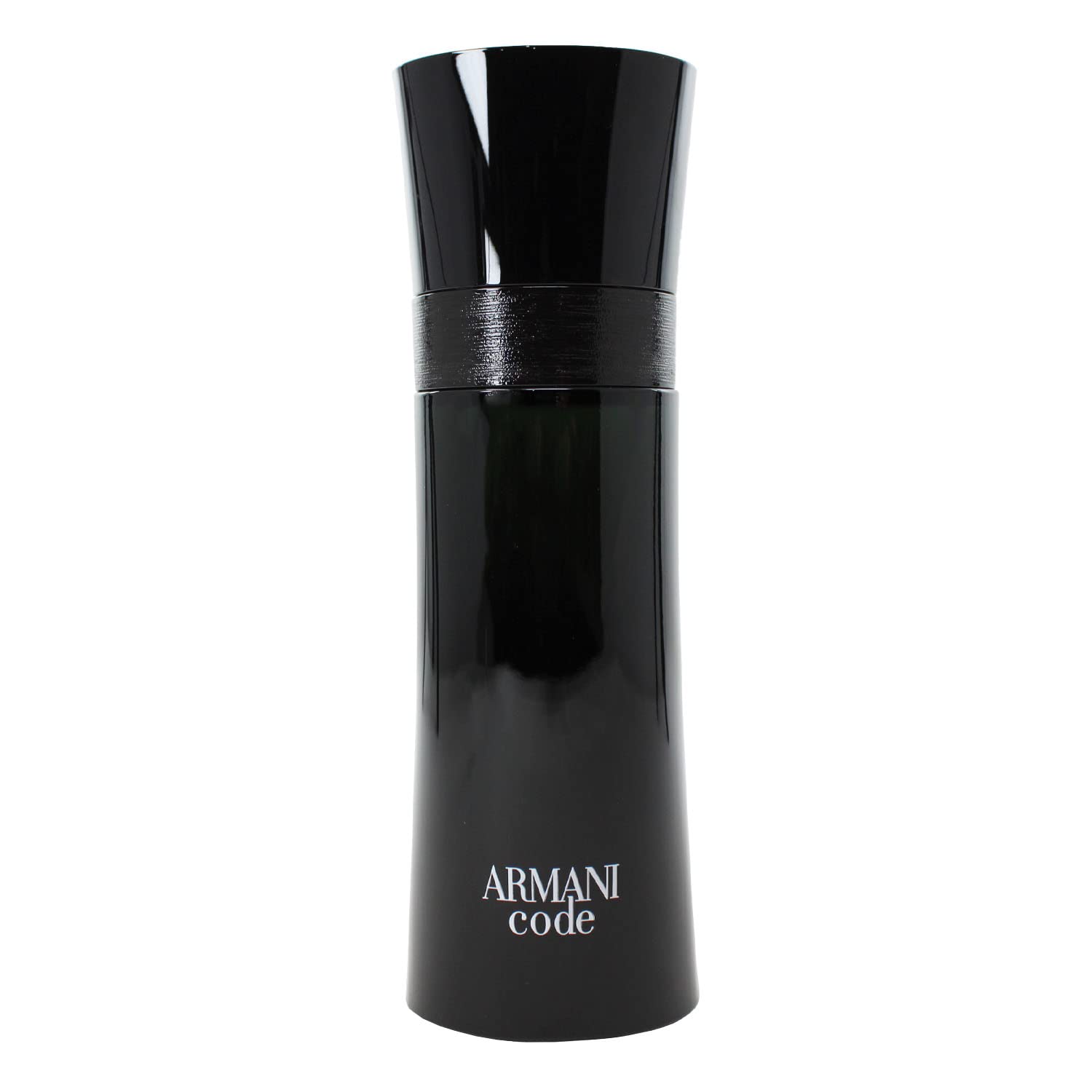 Foto 4 pulgar | Perfume Giorgio Armani Armani Code Eau De Toilette 75 Ml Para Hombre - Venta Internacional