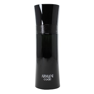 Foto 3 | Perfume Giorgio Armani Armani Code Eau De Toilette 75 Ml Para Hombre - Venta Internacional