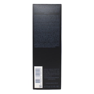 Foto 4 | Perfume Giorgio Armani Armani Code Eau De Toilette 75 Ml Para Hombre - Venta Internacional