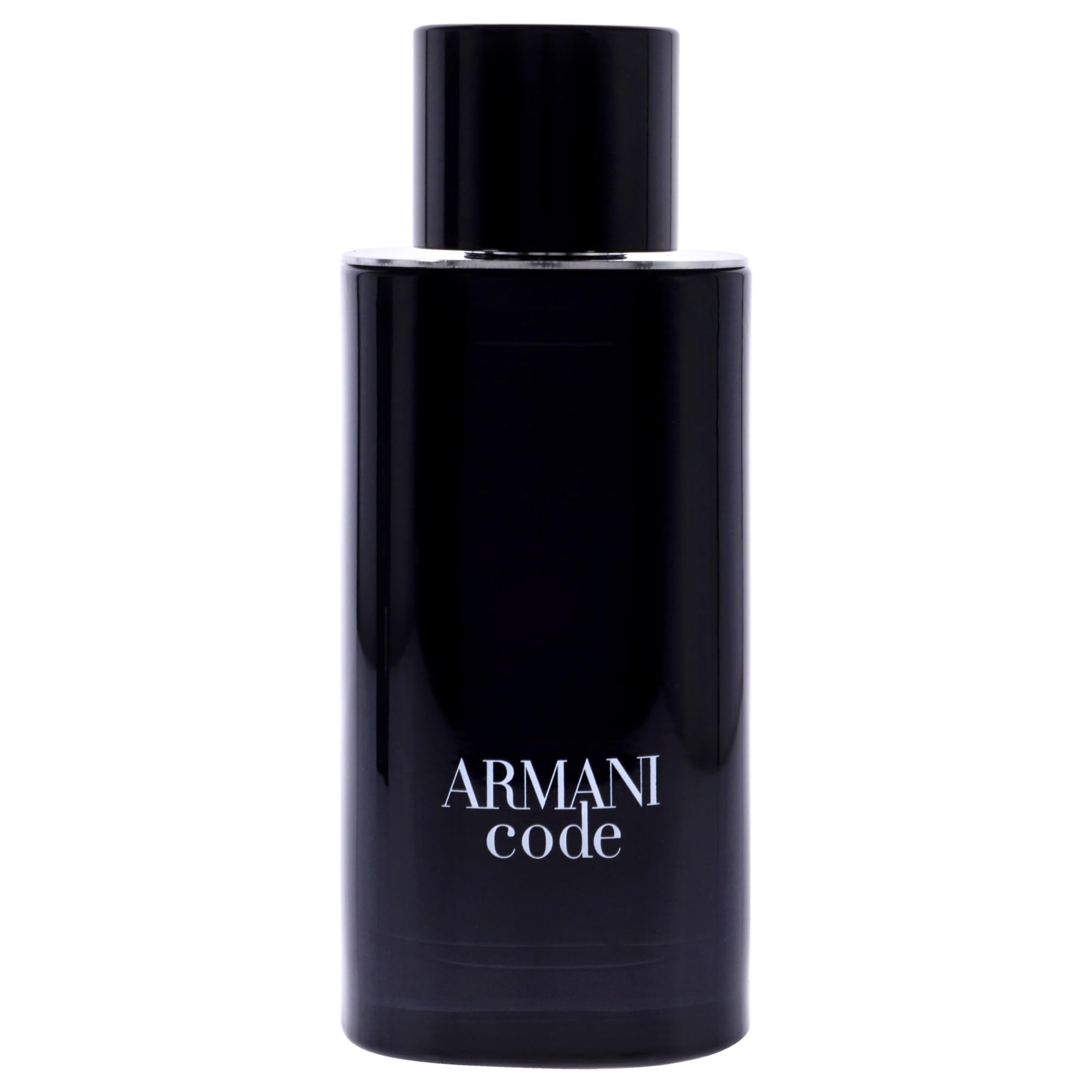 Foto 3 pulgar | Perfume Giorgio Armani Armani Code para Hombre Edt 125 ml - Venta Internacional