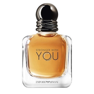Foto 1 | Perfume Giorgio Armani Emporio Armani Stronger With You Edt 50 Ml - Venta Internacional