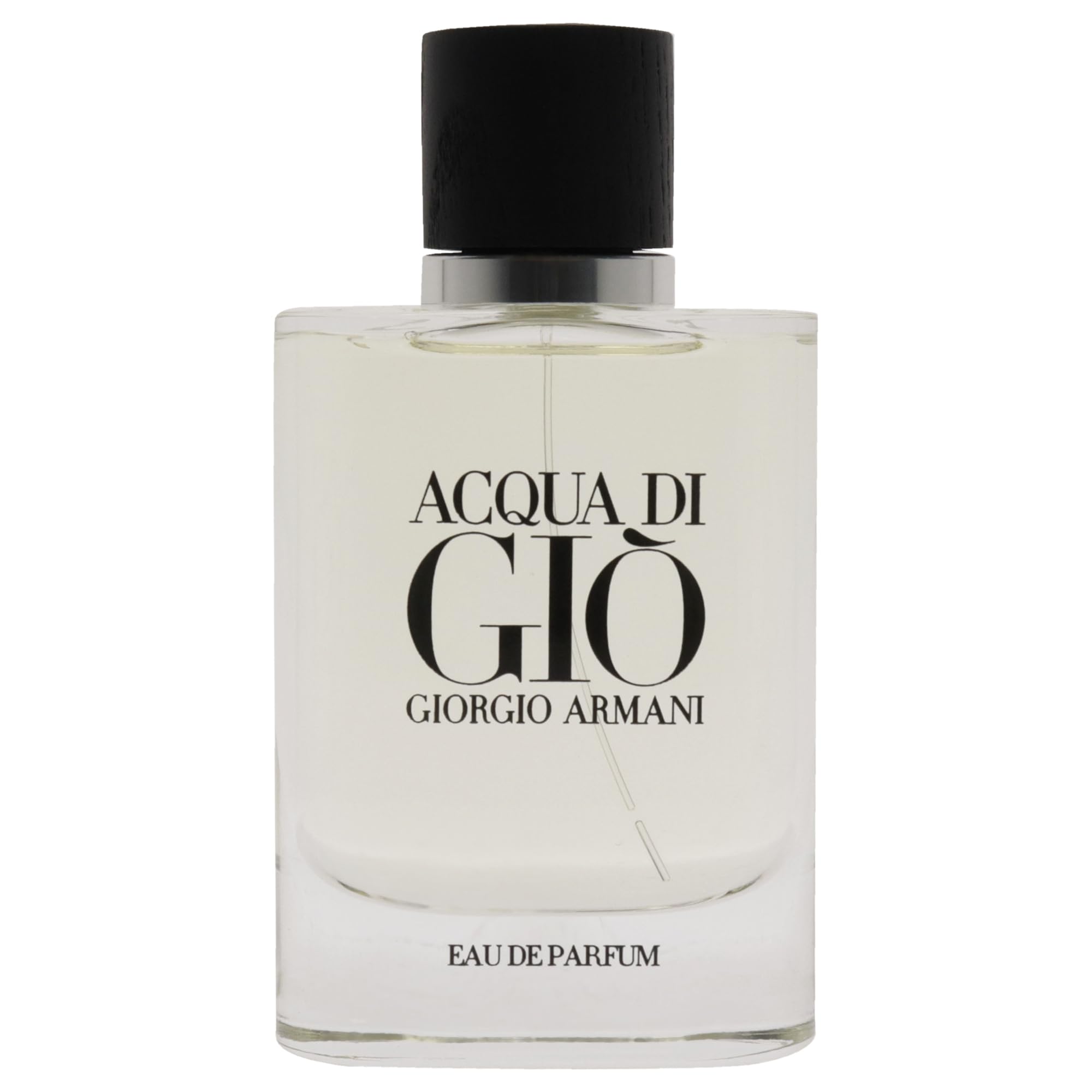 Foto 3 pulgar | Perfume Giorgio Armani Acqua Di Gio Eau De Parfum 75 Ml Para Hombre - Venta Internacional