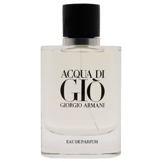 Foto 2 | Perfume Giorgio Armani Acqua Di Gio Eau De Parfum 75 Ml Para Hombre - Venta Internacional