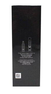 Foto 3 | Perfume Giorgio Armani Code Eau De Toilette 200 Ml para Hombre - Venta Internacional