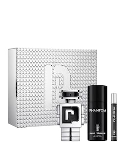 Foto 1 | Perfume Paco Rabanne Phantom Eau De Toilette 100 Ml con Desodorante - Venta Internacional