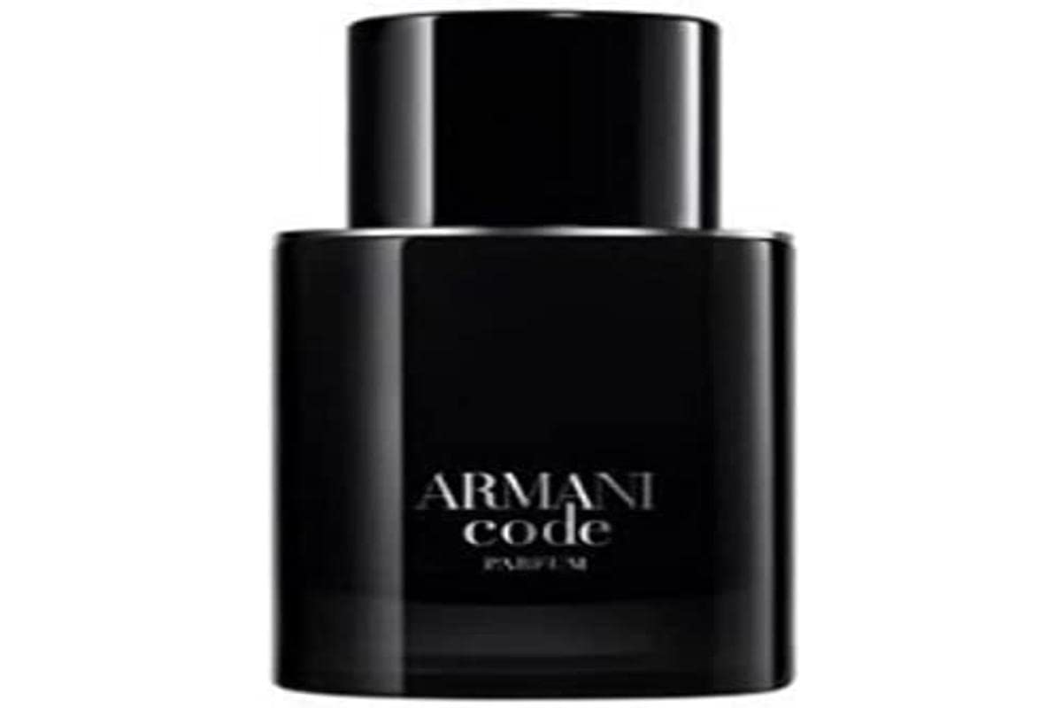 Foto 2 pulgar | Perfume Giorgio Armani Armani Code 50 ml en Aerosol para Hombre - Venta Internacional