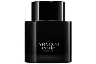 Foto 1 | Perfume Giorgio Armani Armani Code 50 ml en Aerosol para Hombre - Venta Internacional