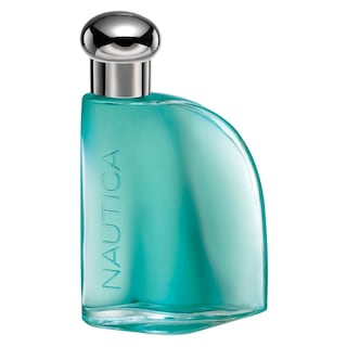 Foto 1 | Perfume Nautica Classic Eau De Toilette 100 Ml Para Hombre - Venta Internacional.
