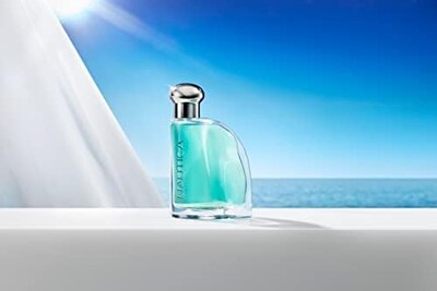 Foto 6 | Perfume Nautica Classic Eau De Toilette 100 Ml Para Hombre - Venta Internacional.