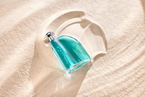 Foto 8 pulgar | Perfume Nautica Classic Eau De Toilette 100 Ml Para Hombre - Venta Internacional.