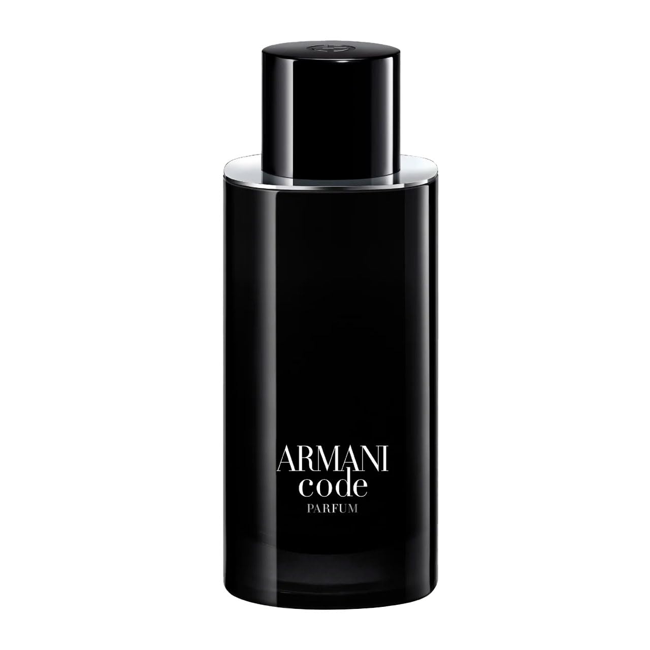 Foto 3 pulgar | Perfume Giorgio Armani Code Parfum Recargable 125 ml para Hombre - Venta Internacional