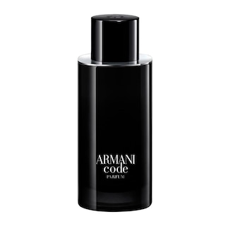 Foto 2 | Perfume Giorgio Armani Code Parfum Recargable 125 ml para Hombre - Venta Internacional