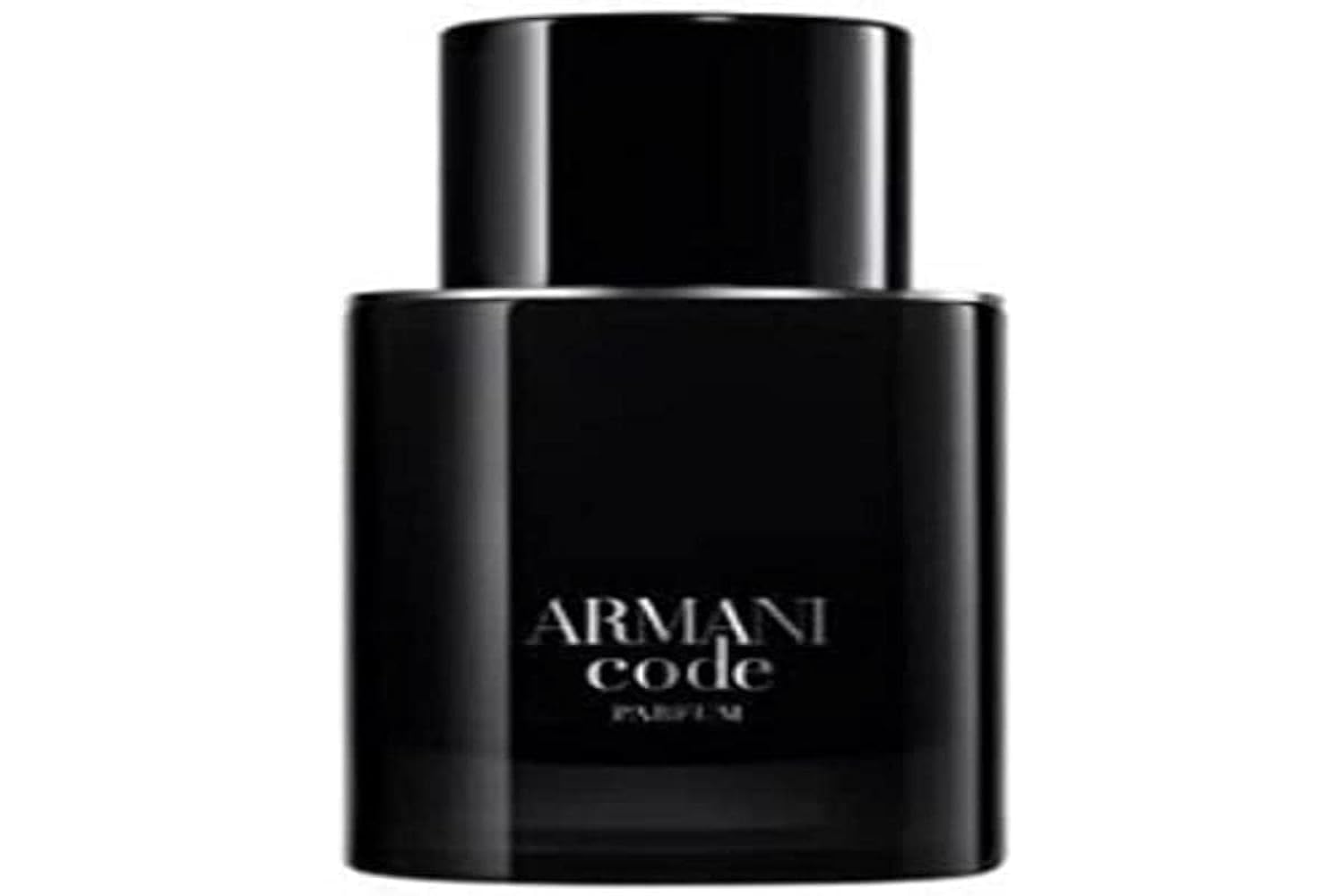 Foto 2 pulgar | Perfume Giorgio Armani Code Parfum en Aerosol Recargable de 75 ml para Hombre - Venta Internacional