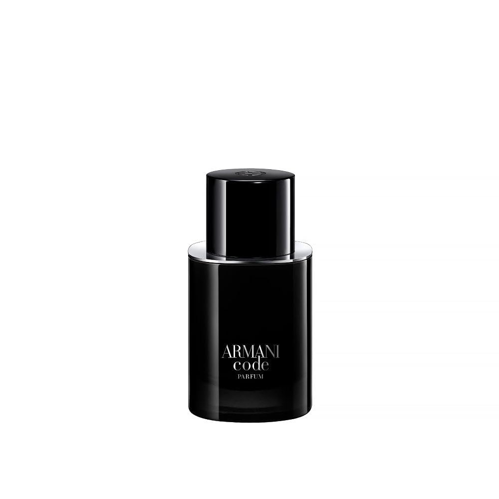 Foto 3 pulgar | Perfume Giorgio Armani Code Parfum en Aerosol Recargable de 75 ml para Hombre - Venta Internacional