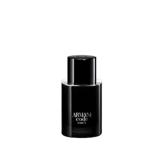 Foto 2 | Perfume Giorgio Armani Code Parfum en Aerosol Recargable de 75 ml para Hombre - Venta Internacional