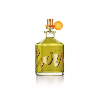Foto 3 | Perfume Curve para Hombre 125 Ml - Venta Internacional