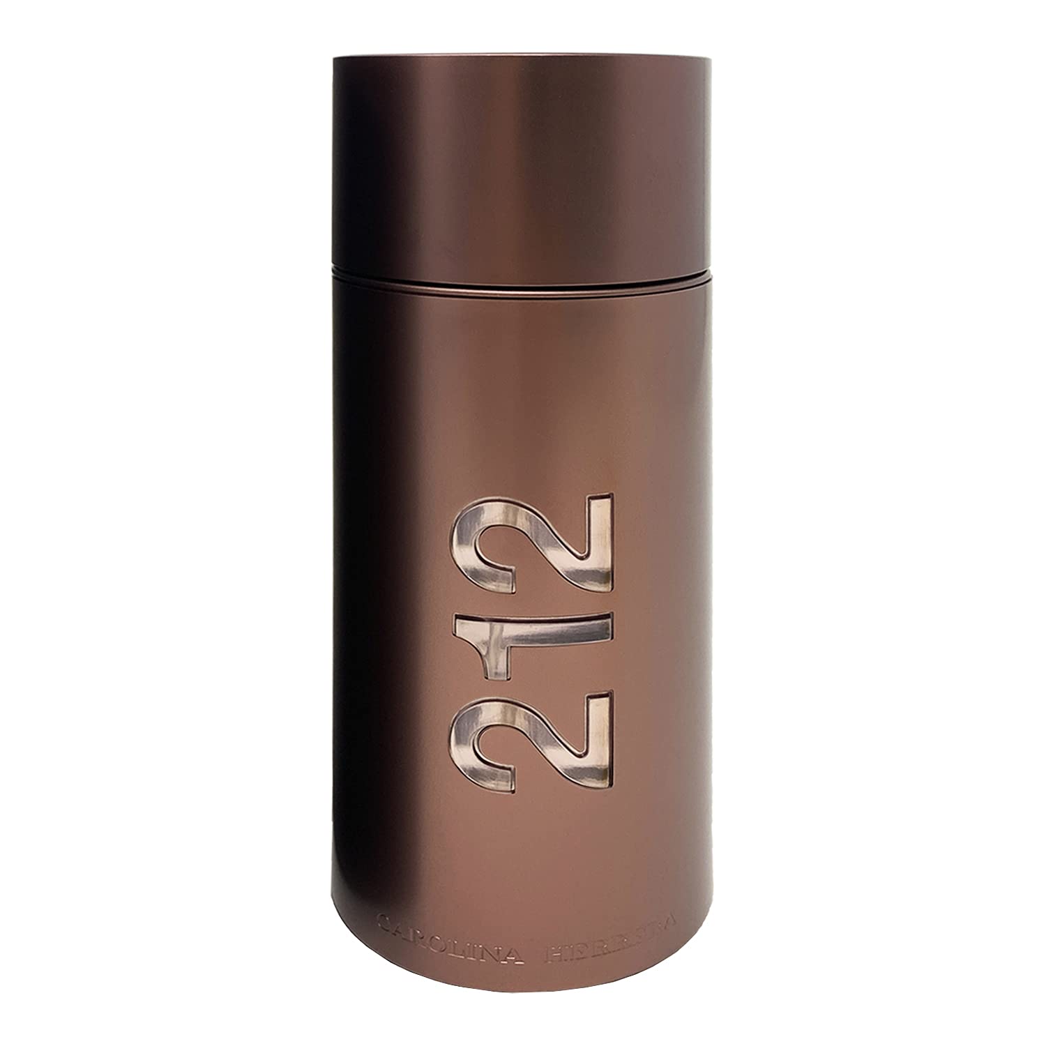 Foto 4 | Perfume Carolina Herrera 212 Sexy para Hombre 100 Ml Edt - Venta Internacional