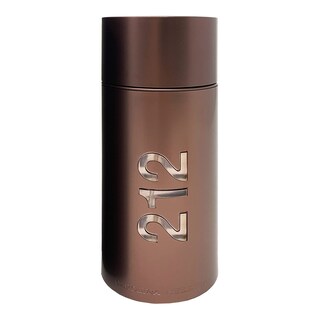 Foto 4 | Perfume Carolina Herrera 212 Sexy para Hombre 100 Ml Edt - Venta Internacional