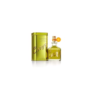 Foto 1 | Perfume Curve Cologne en Aerosol 75 Ml para Hombre - Venta Internacional
