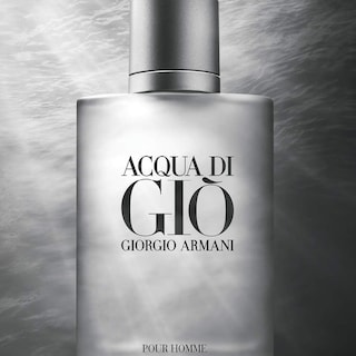 Foto 4 | Perfume Giorgio Armani Aqua Di Gio Eau de Toilette 200 ml para Hombre - Venta Internacional