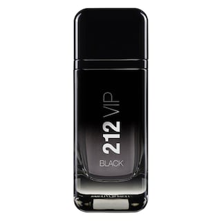 Foto 1 | Perfume Carolina Herrera 212 Vip Black Eau De Parfum 100 ml - Venta Internacional