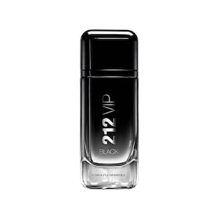 Foto 2 | Perfume Carolina Herrera 212 Vip Black Edp 100 ml para Hombre - Venta Internacional