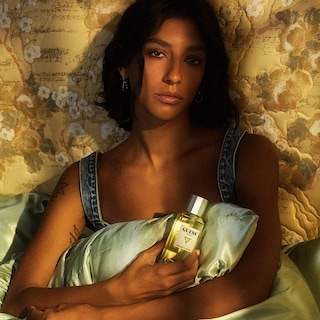 Foto 4 | Perfume Guess Originals Tipo 1 de Bergamota y Vetiver 100 Ml - Venta Internacional