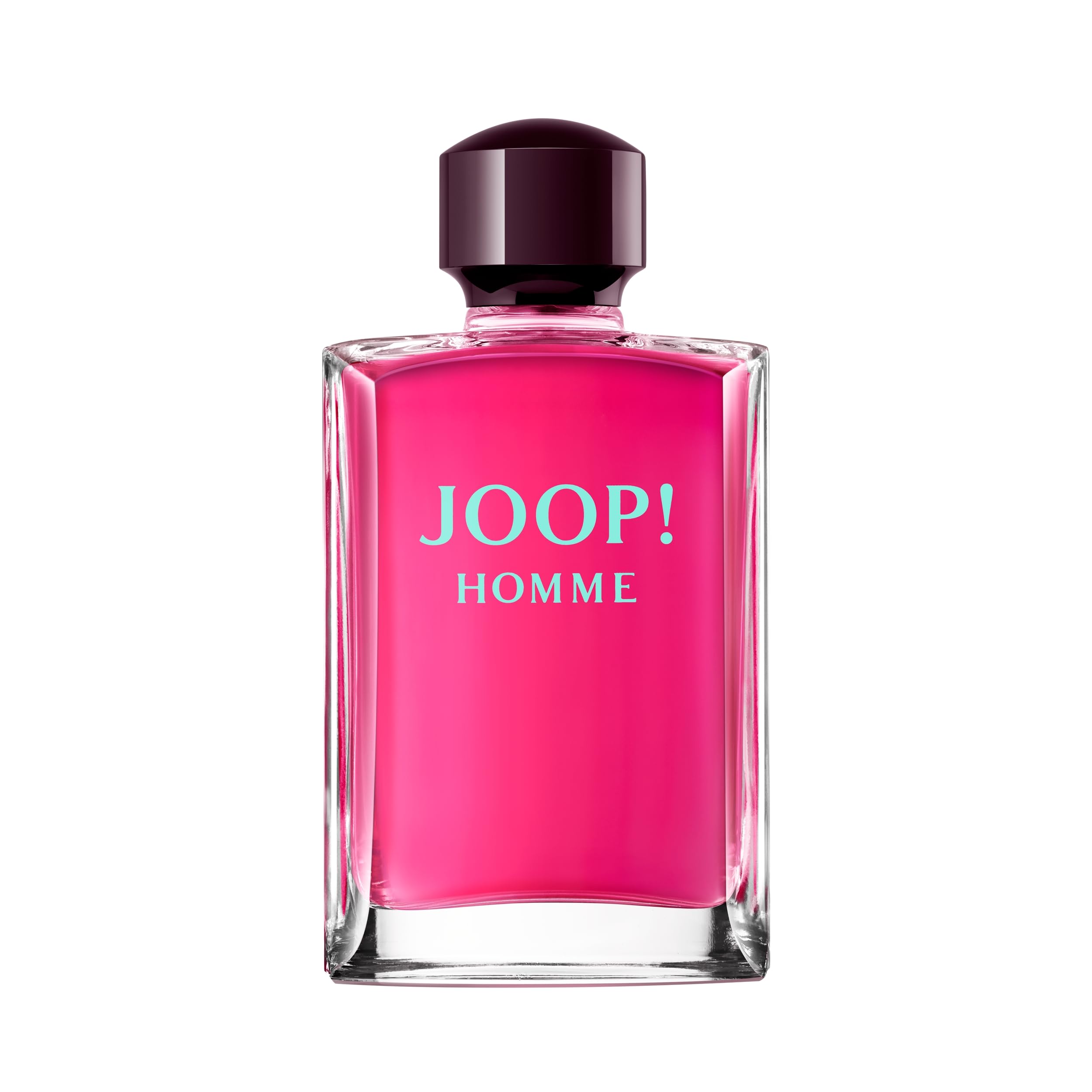 Foto 2 pulgar | Perfume Joop! Eau De Toilette En Aerosol Para Hombre, 200 Ml - Venta Internacional.