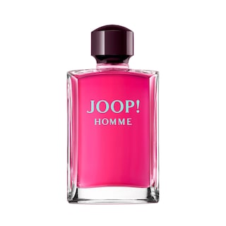 Foto 1 | Perfume Joop! Eau De Toilette En Aerosol Para Hombre, 200 Ml - Venta Internacional.