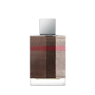 Foto 1 | Perfume Burberry London Eau De Toilette 50 Ml Para Hombre - Venta Internacional.