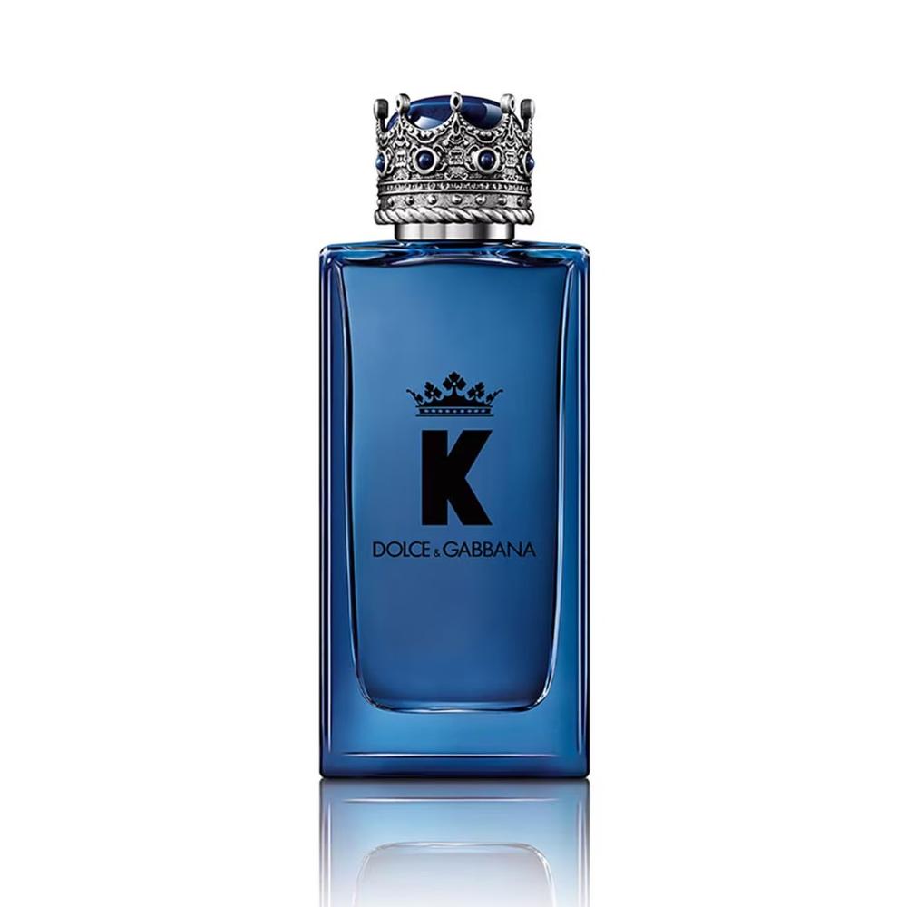 Foto 3 pulgar | Perfume Dolce & Gabbana K By Dolce Gabbana 100ml EDP para Hombre