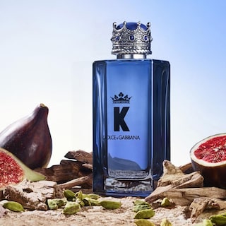 Foto 3 | Perfume Dolce & Gabbana K By Dolce Gabbana 100ml EDP para Hombre