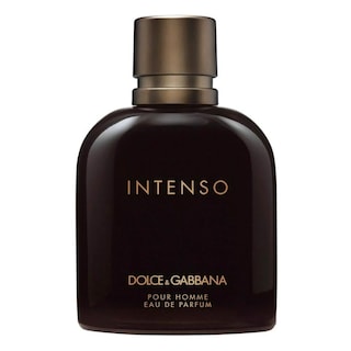 Foto 2 | Fragancia Amaderada Dolce & Gabbana Pour Homme Intenso 200ml Edp para Hombre
