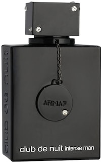 Foto 1 | Perfume Armaf Club De Nuit Intense Man Edt para Hombre 100 Ml - Venta Internacional