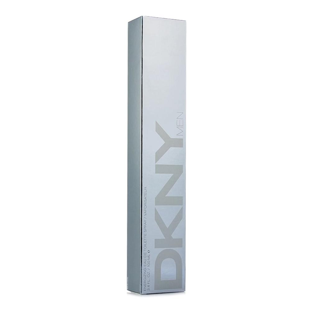Foto 3 pulgar | Perfume Donna Karan Men Eau de Toilette 100 ml para Hombre