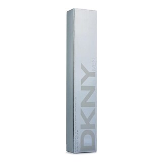 Foto 2 | Perfume Donna Karan Men Eau de Toilette 100 ml para Hombre