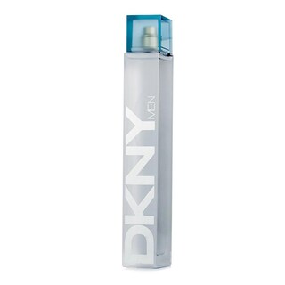 Foto 3 | Perfume Donna Karan Men Eau de Toilette 100 ml para Hombre