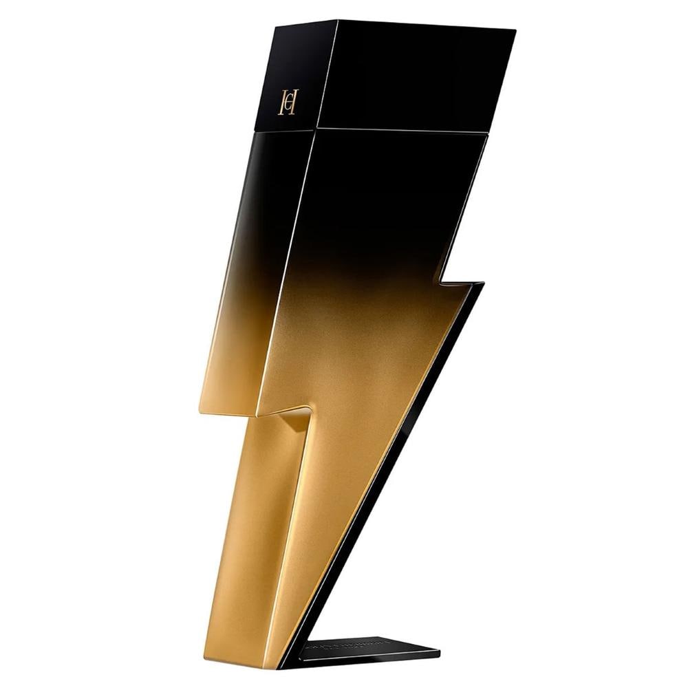Perfume Carolina Herrera Bad Boy Extreme Edp 150 ml para Hombre $2,347