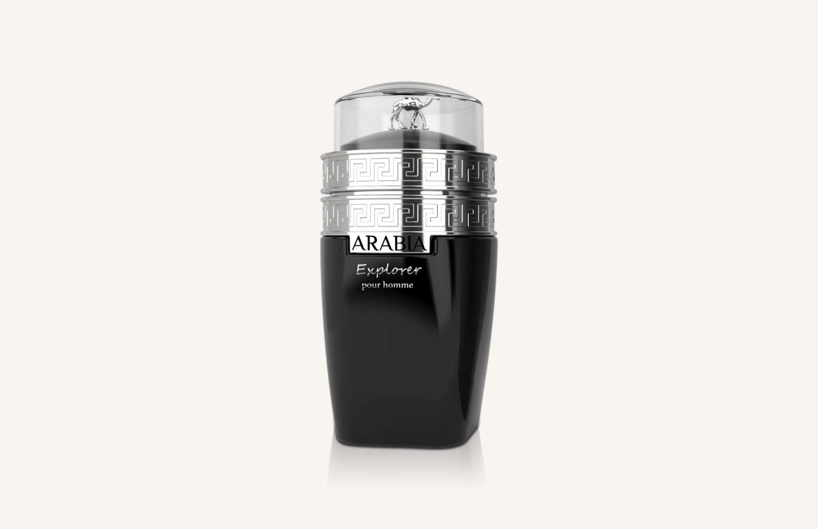 Foto 2 pulgar | Perfume Emper Le Chameau Arabia Explorer Eau De Toilette 100 Ml - Venta Internacional